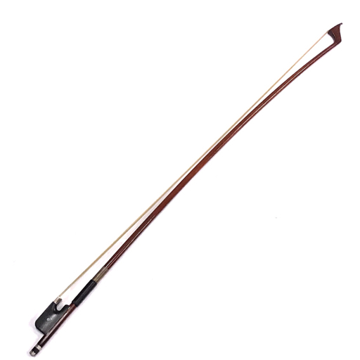 LINO 42C 1988 チェロ 4/4 + T.SUGITO 弓 楽器 弦楽器 ハードケース付き 現状品2