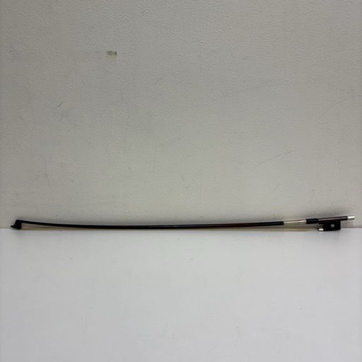 ARY-FRANCE 弦楽器 弓 全長74cm バイオリン チェロ