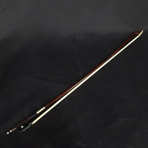 W-SEIFERT ザイフェルト チェロ用 弓のみ