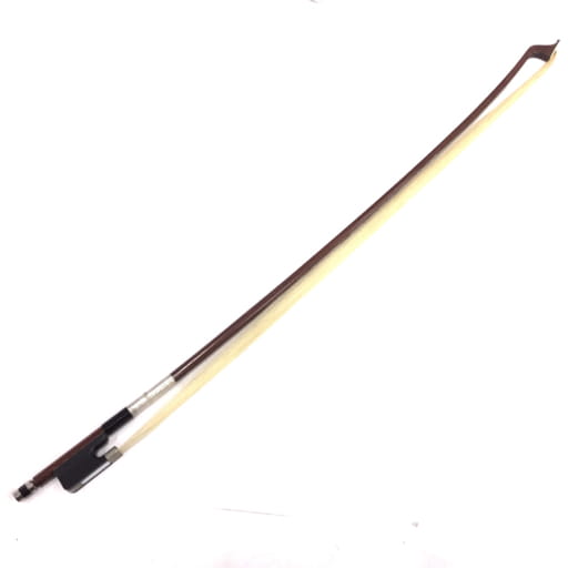 スズキ No.72 チェロ Size 4/4 Anno 1995 ケース/SUGITO 弓付き 弦楽器 楽器 SUZUKI